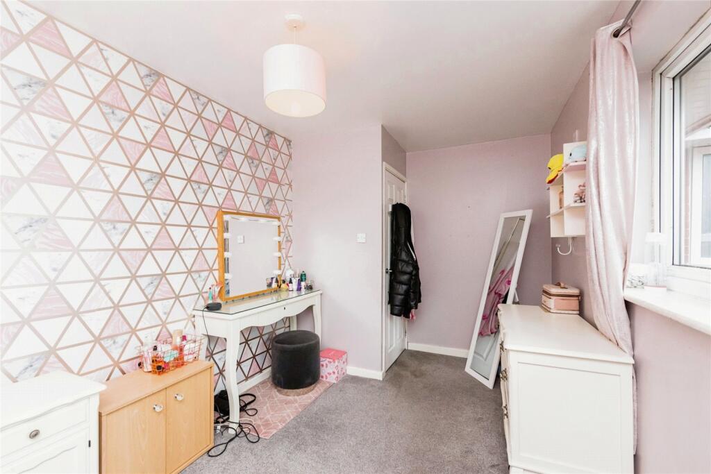 Additional image 14 of Whitehouse Road, Tamworth, Staffordshire, B78