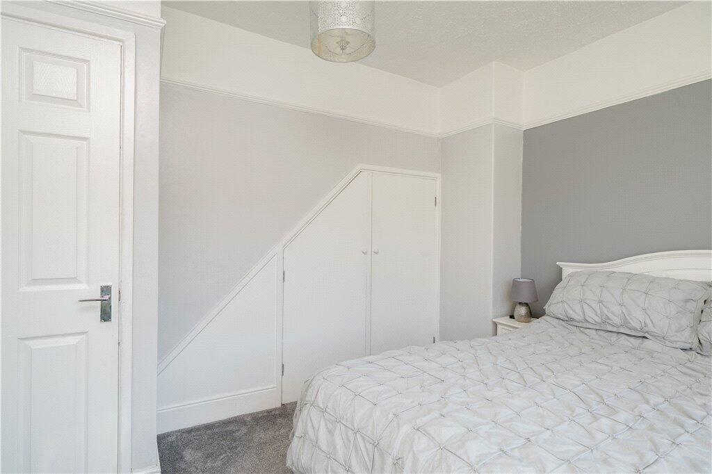 Additional image 15 of Sandals Road, Baildon, West Yorkshire, BD17