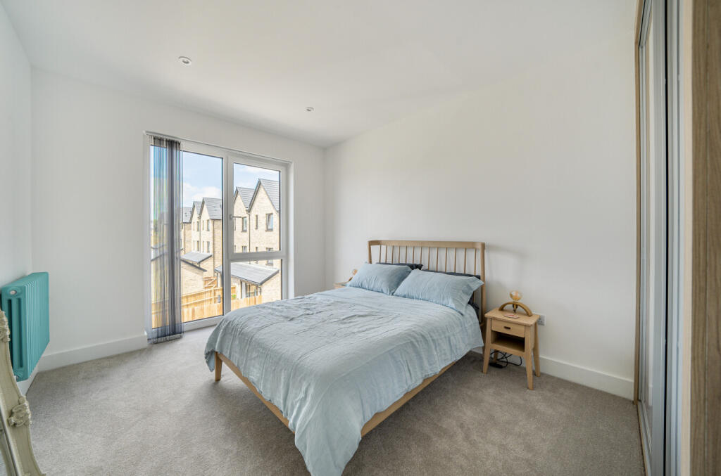 Additional image 13 of 2 Writers Close , Frome, Frome, BA11