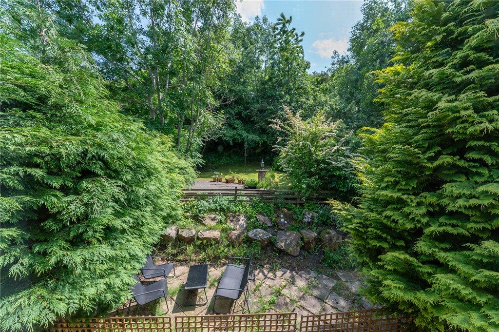 Additional image 14 of Nab Wood Drive, Shipley, West Yorkshire, BD18