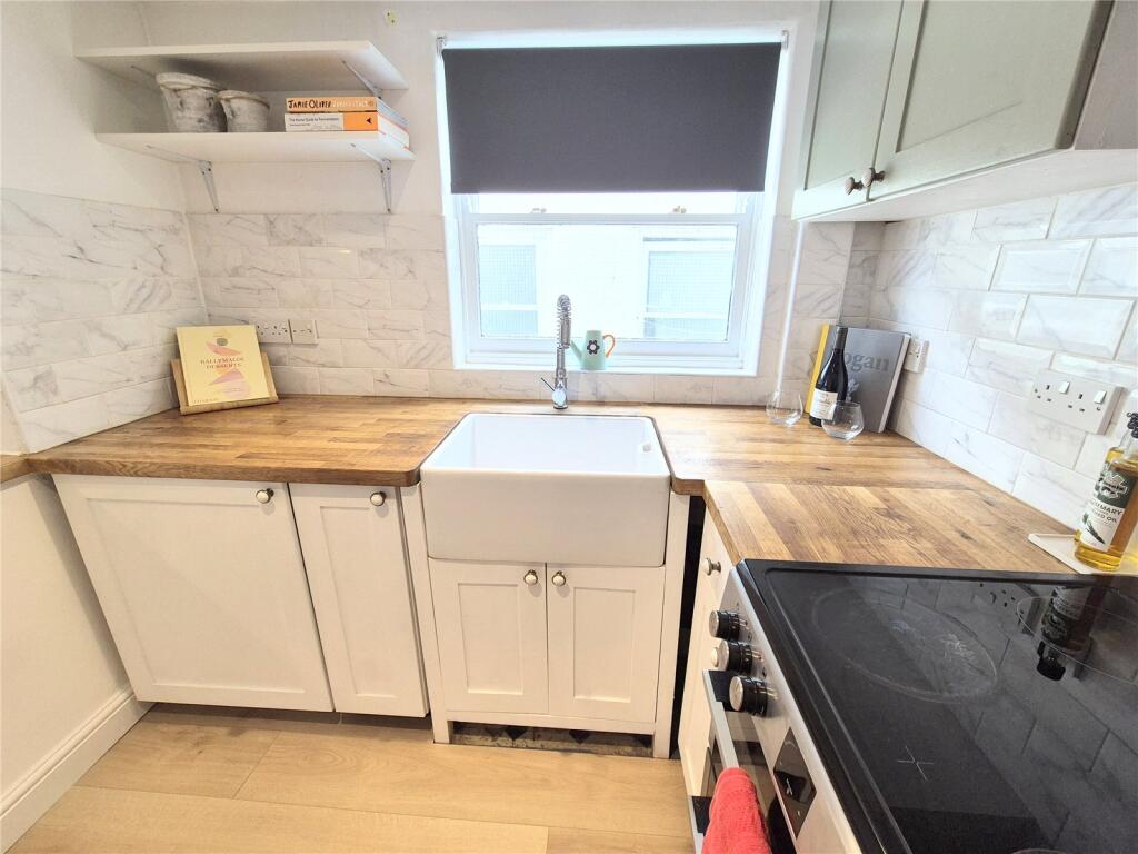 Additional image 5 of Hoopers Barton, Frome, Somerset, BA11