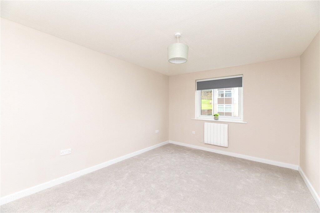 Additional image 8 of Wycliffe Gardens, Shipley, West Yorkshire, BD18