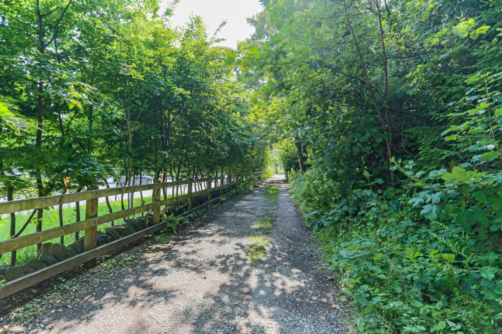 Additional image 3 of Melrose, Haslingden Road, Rawtenstall, Rossendale, BB4