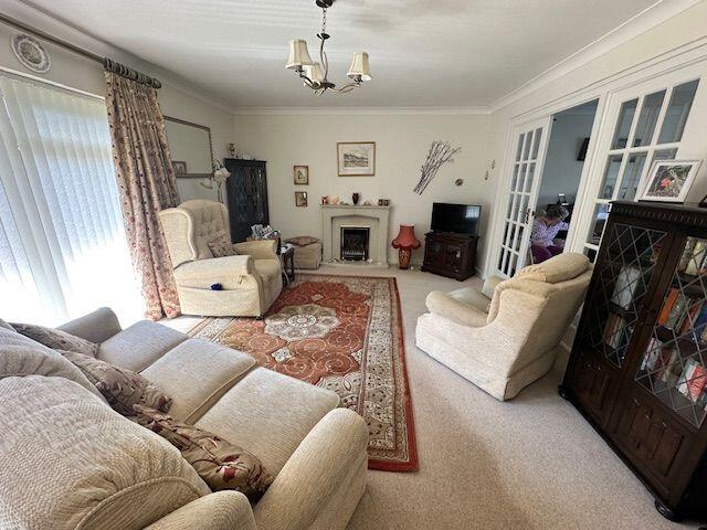 Additional image 2 of High Street, Henley-In-Arden, B95 5HX