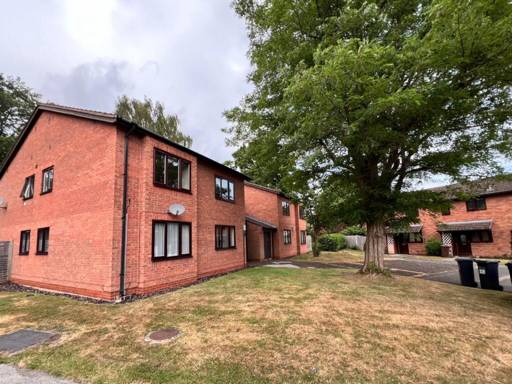 Additional image 13 of Kendal Grove, Solihull, West Midlands, B92