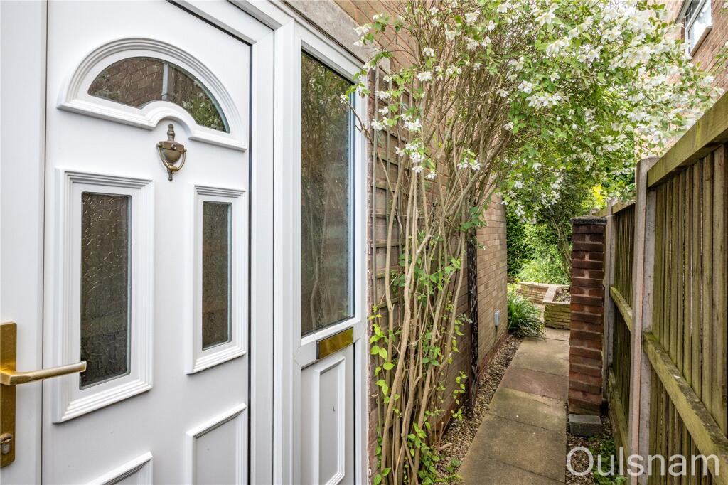 Additional image 14 of Golden Cross Lane, Catshill, Bromsgrove, Worcestershire, B61