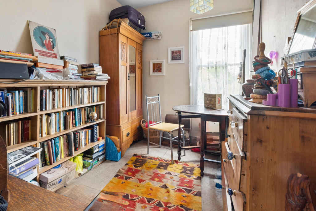 Additional image 11 of Llanelly, Stourbridge Road, Bromsgrove. B61 0AE