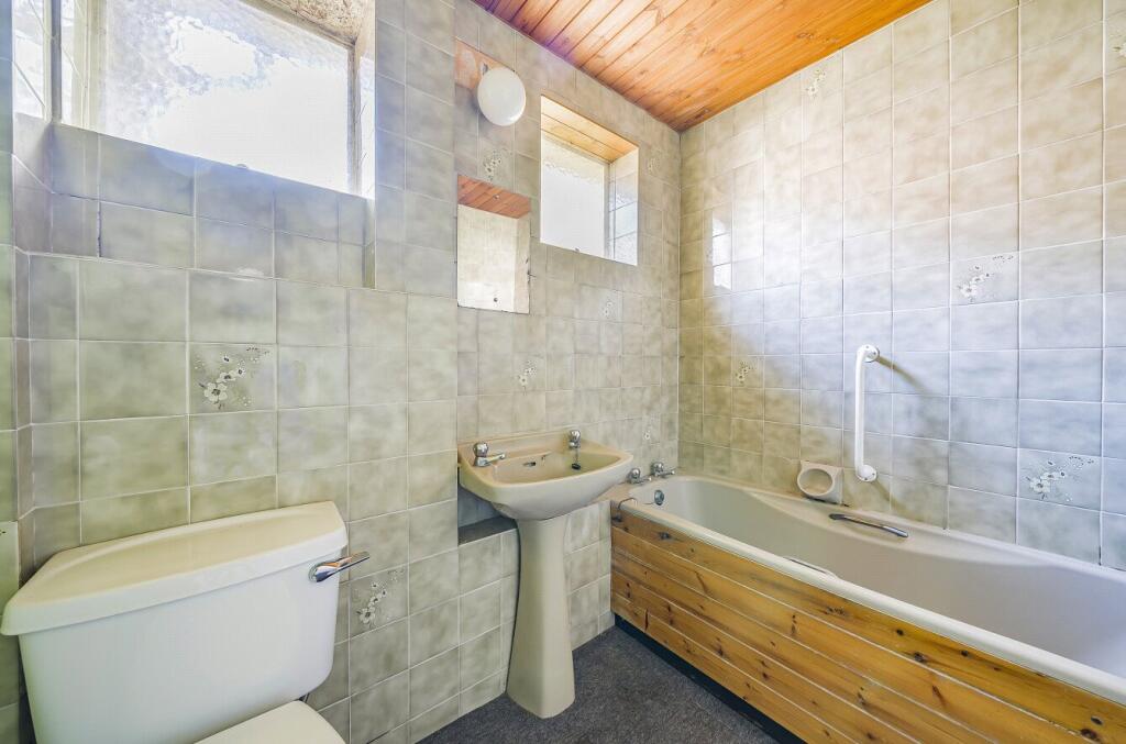 Additional image 5 of Overton, Wincanton, Somerset, BA9