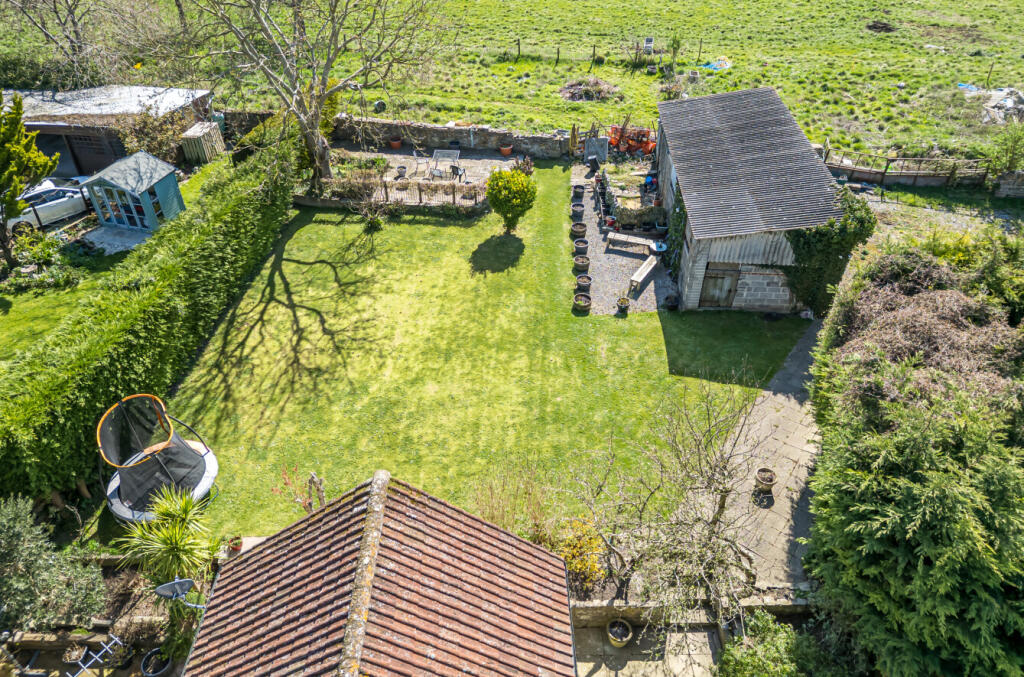 Additional image 24 of Main Street, Walton, BA16