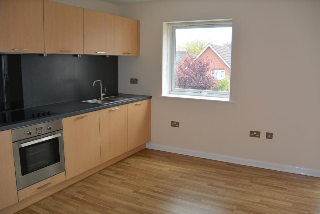 Additional image 8 of New Meeting Street, Oldbury