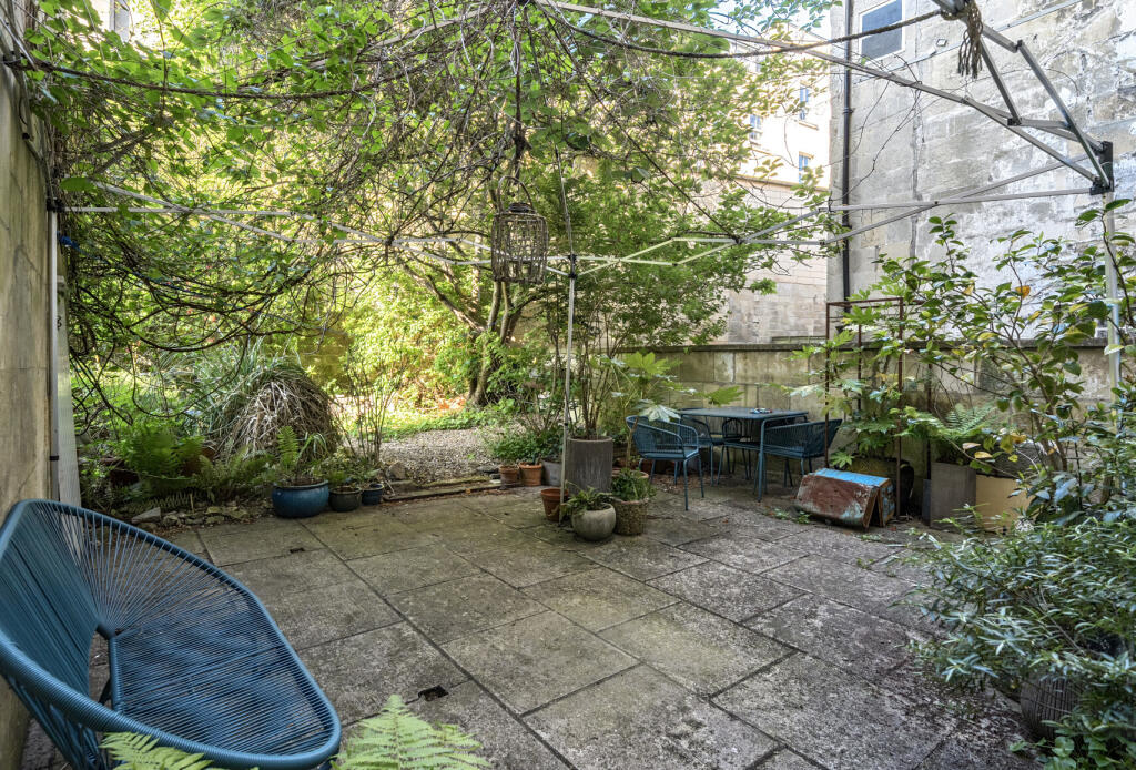 Additional image 17 of Nelson Place West, Bath, Somerset, BA1