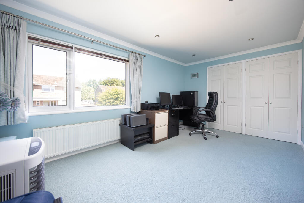 Additional image 17 of Kenton Drive, Trowbridge