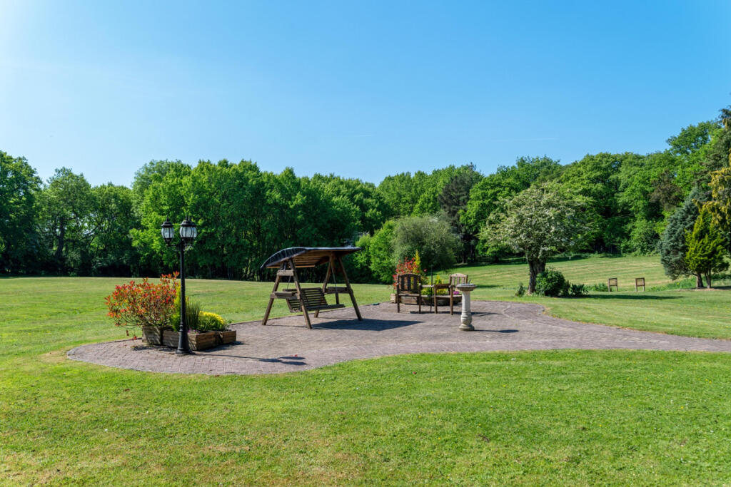 Additional image 32 of Cherry Pit Lane, Beoley, Worcestershire B98 9DH