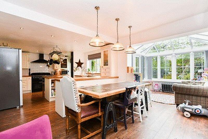 Additional image 20 of Blackford Road, Solihull