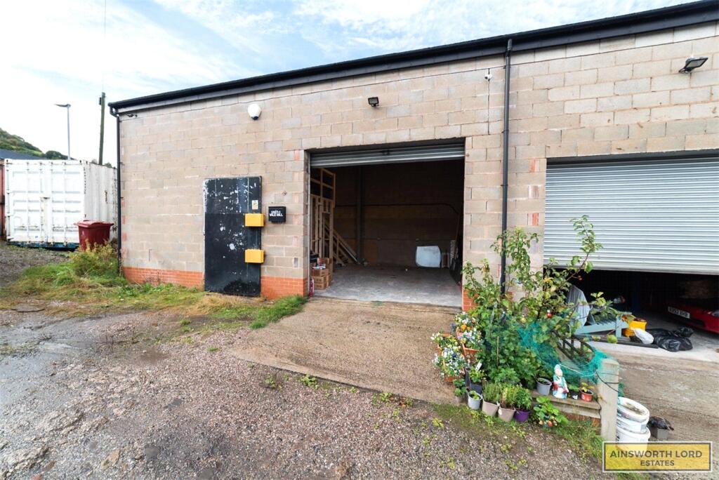 Additional image 2 of ***Hindle Street (Corner Of Vale Street), Darwen, Lancashire, BB3