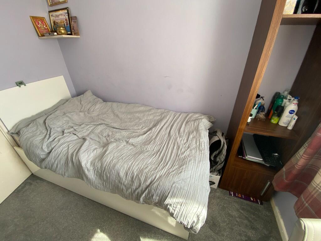 Additional image 15 of Leacroft Grove, West Bromwich,West Midlands, B71