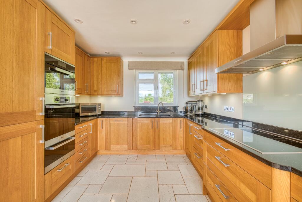 Additional image 14 of Evercreech, Nr. Bruton