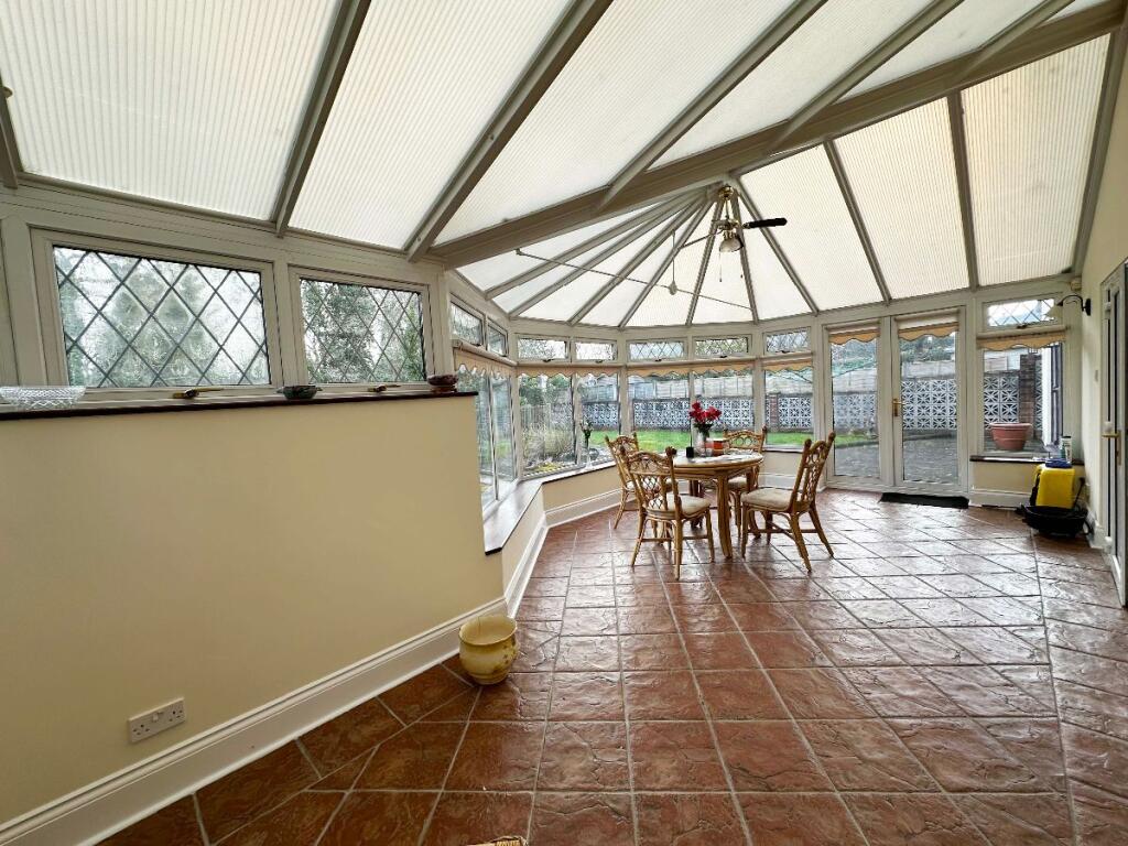 Additional image 6 of Dove House Lane, Solihull