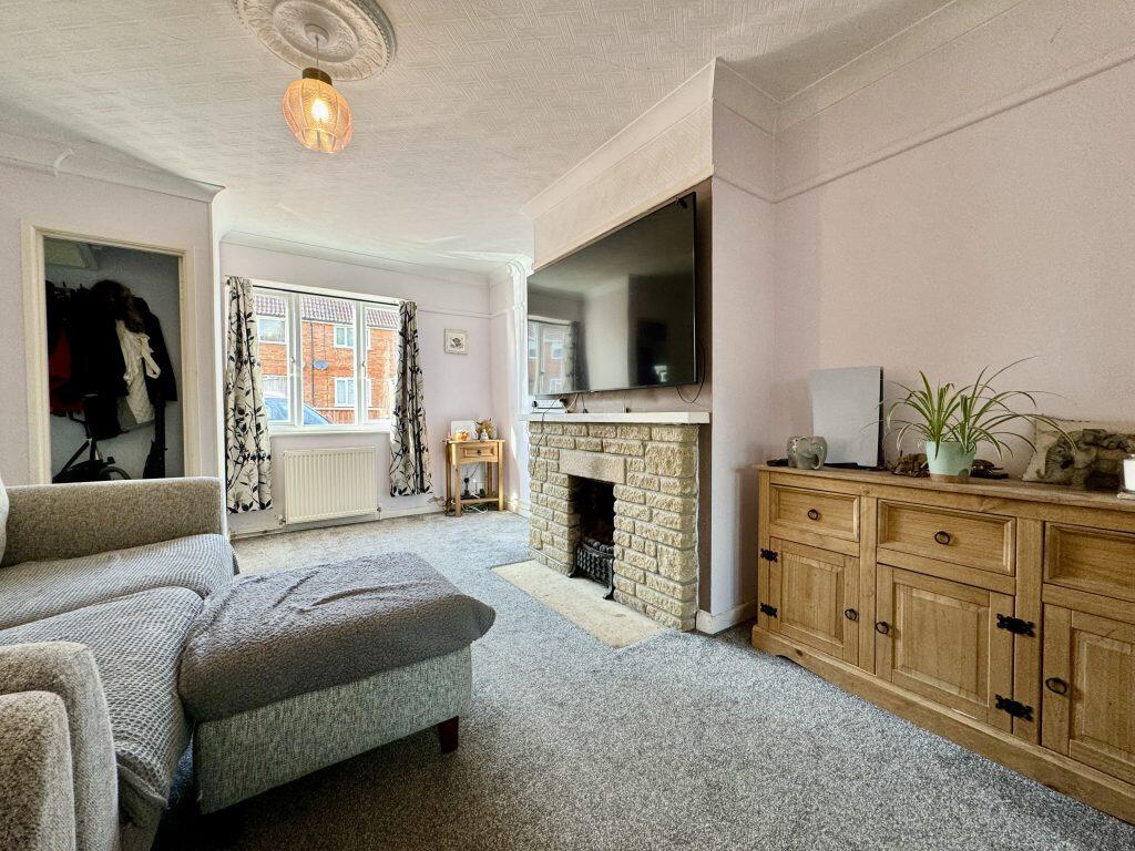 Additional image 12 of Hillcrest Road, Yeovil, Somerset, BA21