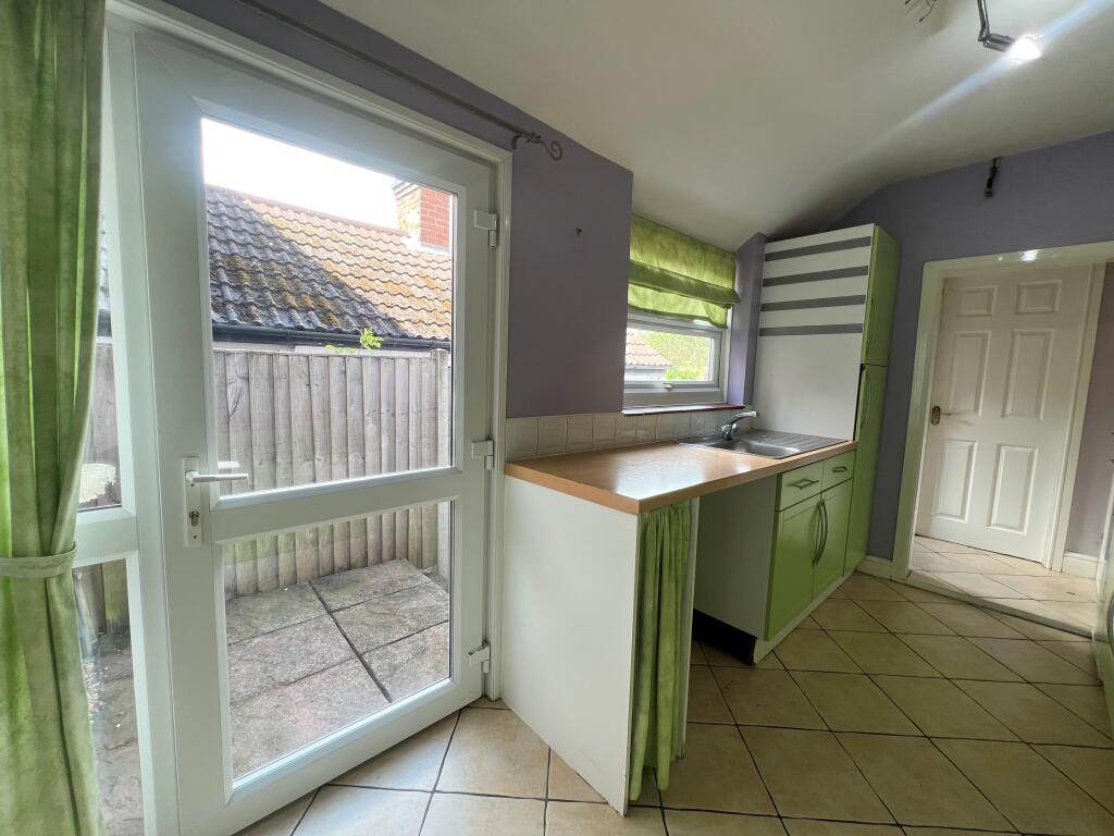 Additional image 4 of Melen Street, Redditch