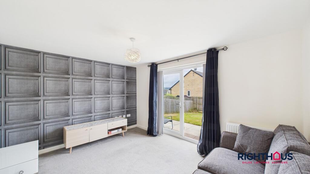 Additional image 15 of Meadowlands, Allerton, BD15