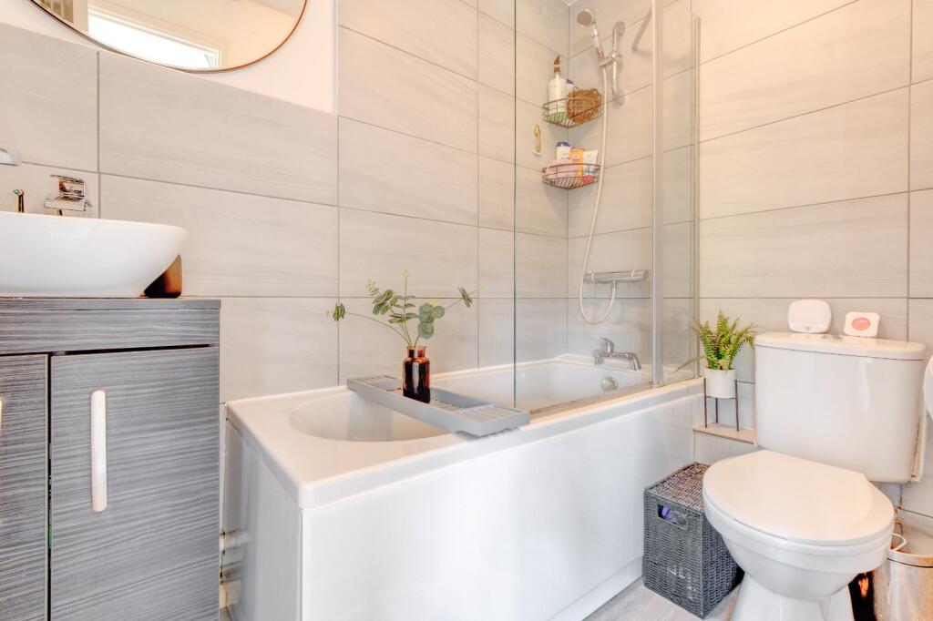 Additional image 10 of Rangeworthy Close, Walkwood, Redditch, B97