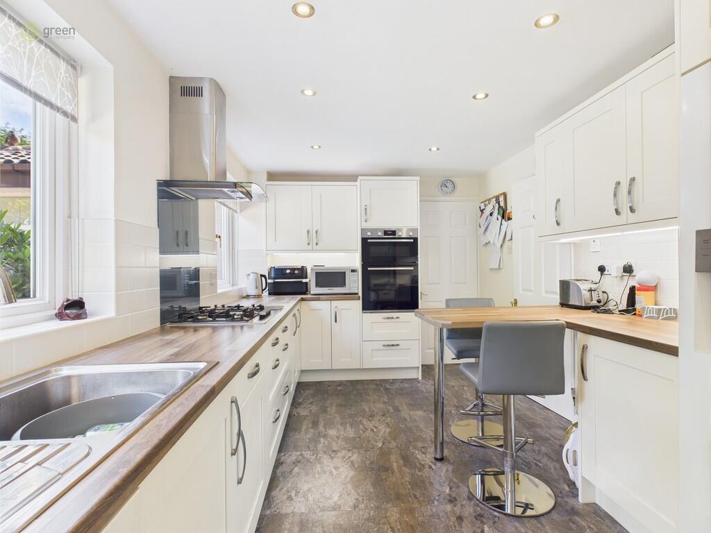 Additional image 4 of Seal Close, Walmley