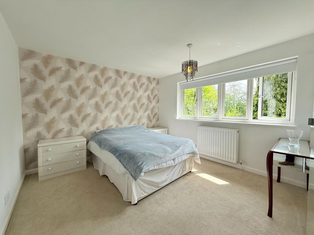 Additional image 17 of Northwick Crescent, Solihull