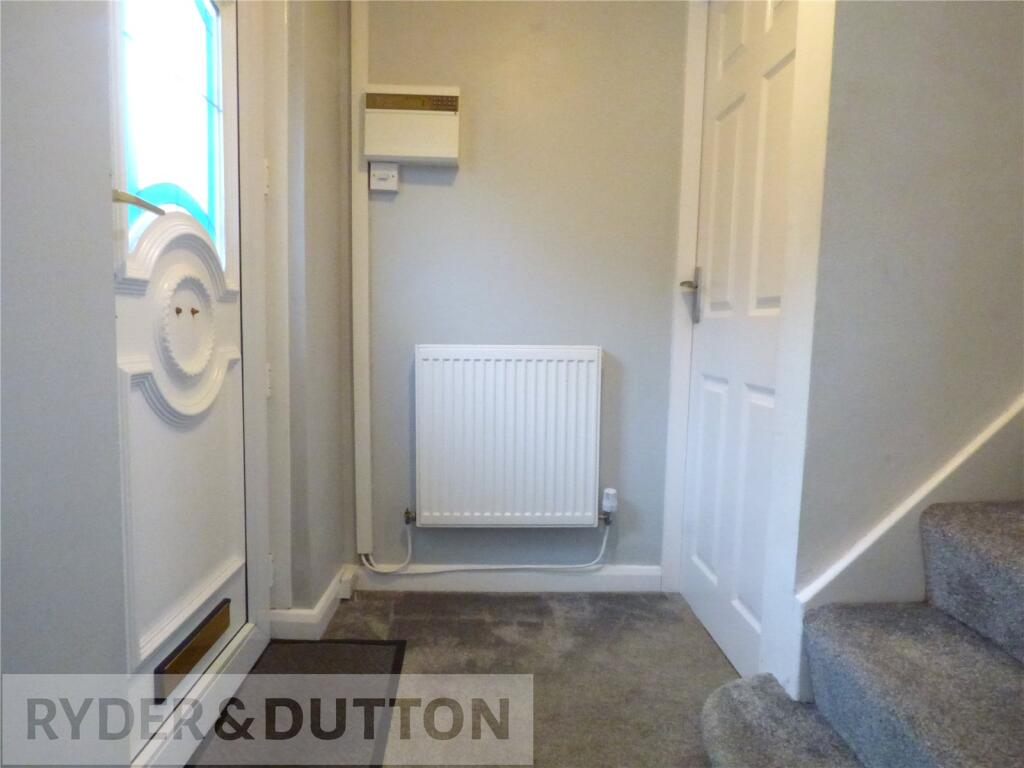 Additional image 12 of Cherry Crescent, Rossendale, Lancashire, BB4