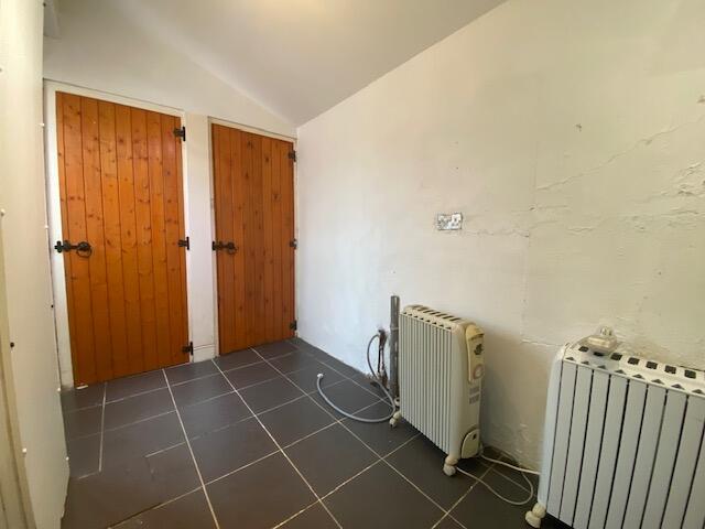 Additional image 8 of Defford Drive, OLDBURY