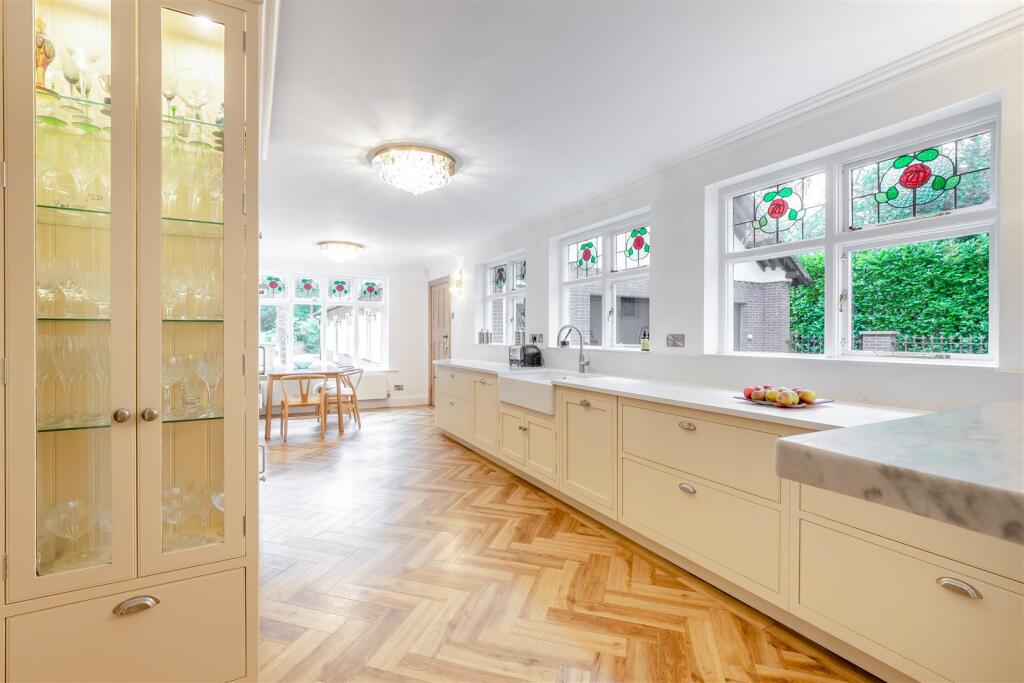 Additional image 12 of Streetly Wood, Sutton Coldfield