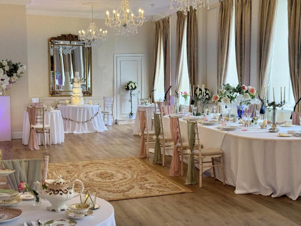 Additional image 3 of Parade House, Trowbridge, BA14 8HQ