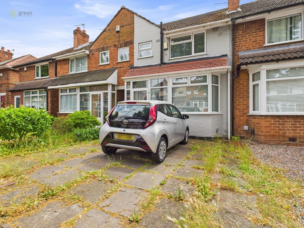 Additional image 21 of Birkenshaw Road, Great Barr