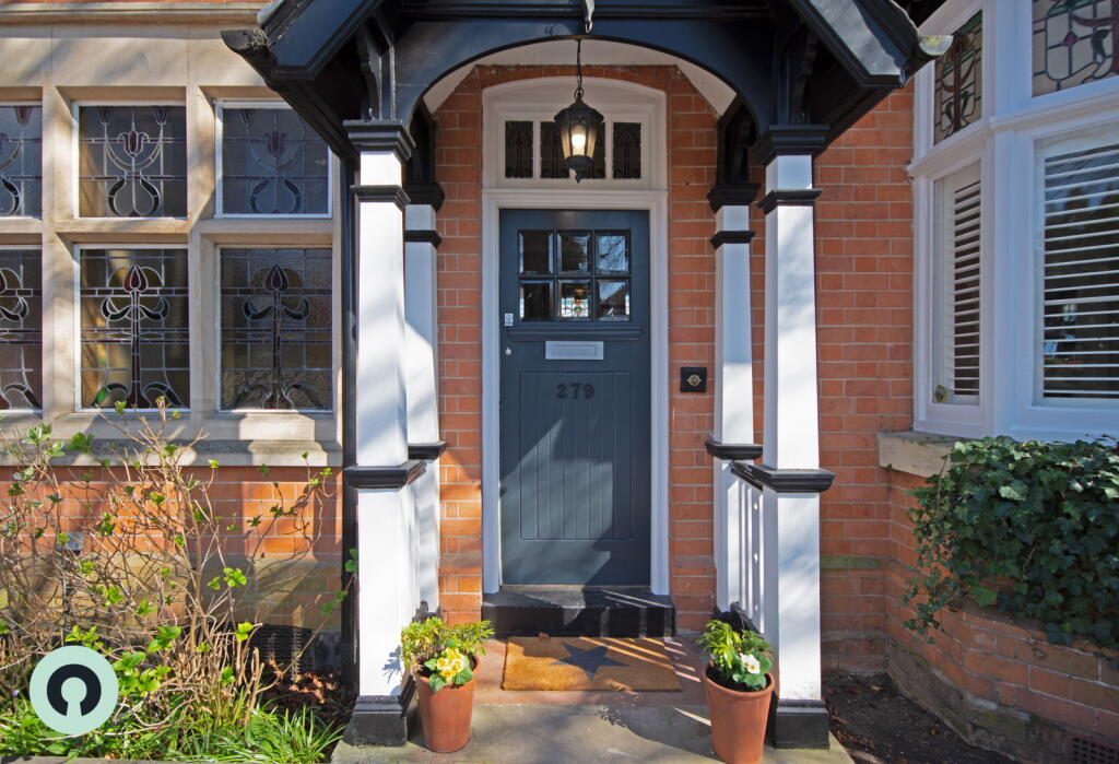 Additional image 7 of Boldmere Road, Sutton Coldfield, B73 5LP