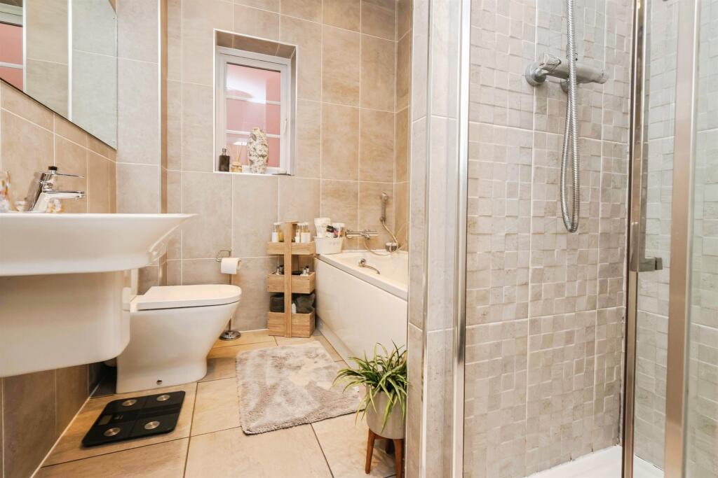 Additional image 9 of Norman Edwards Close, Coleshill, Birmingham