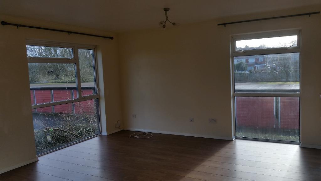 Additional image 7 of Crimmond Rise, Halesowen, Halesowen, West Midlands, B63 3RB