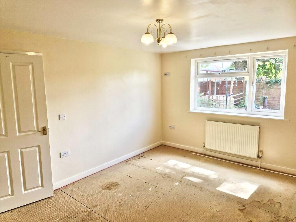 Additional image 24 of Wraxhill Road, Yeovil, Somerset