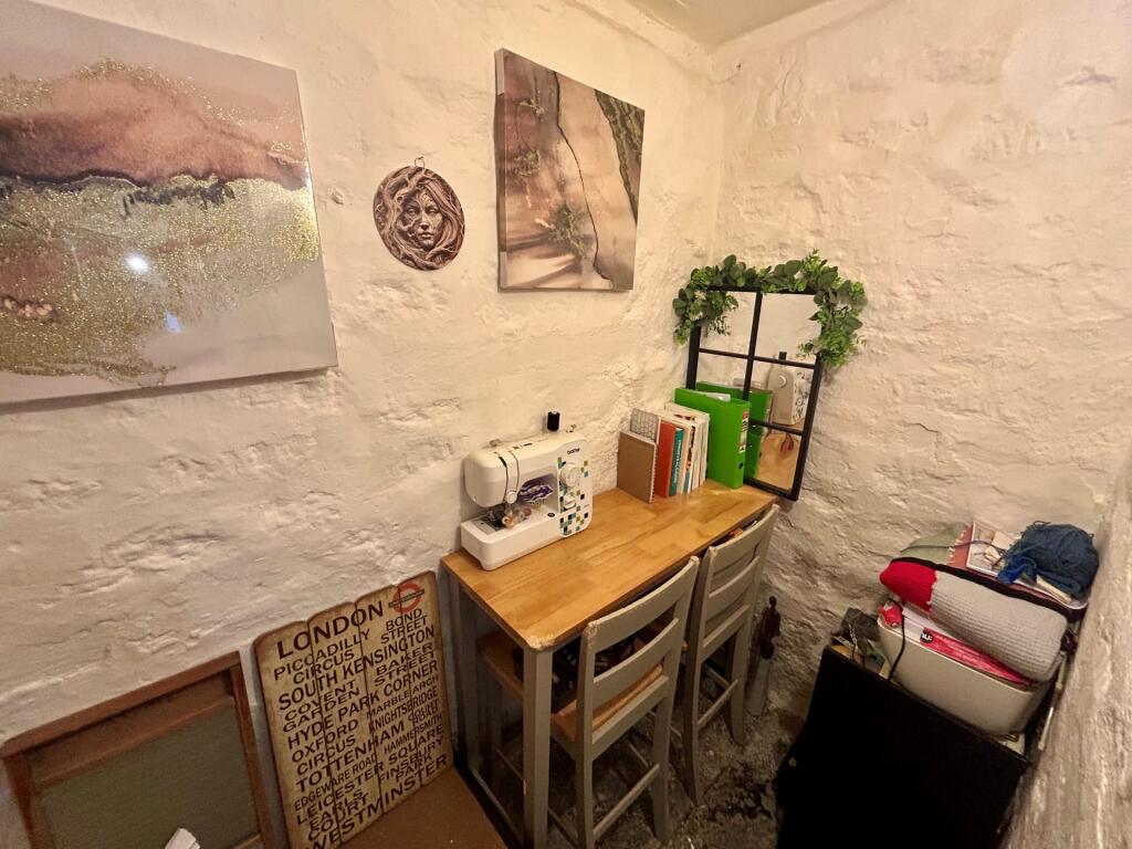 Additional image 11 of Hendford Hill, Yeovil, BA20