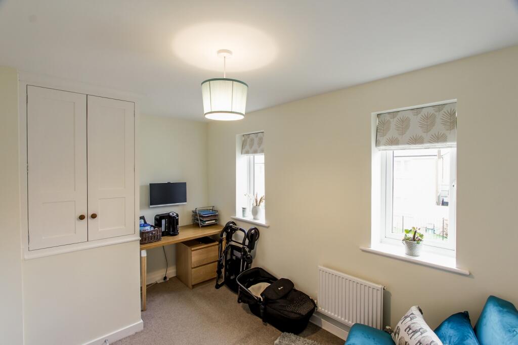 Additional image 9 of Montacute Road, Yeovil