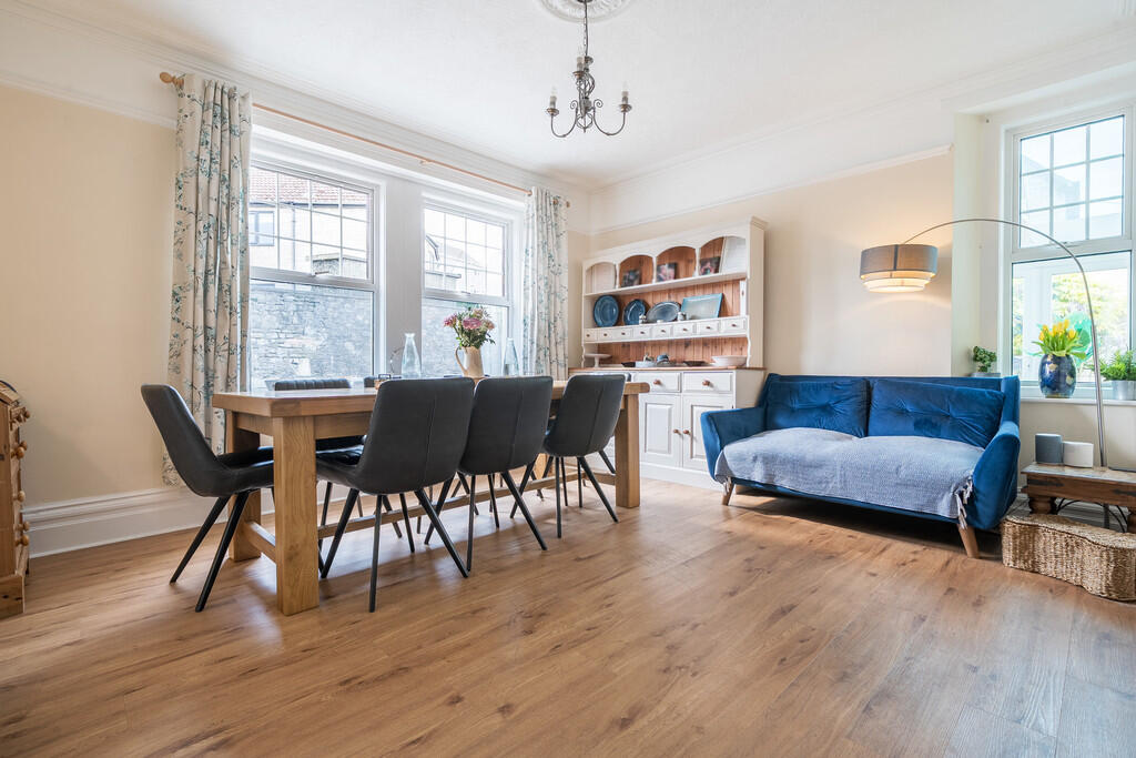 Additional image 12 of Frome Road, Radstock