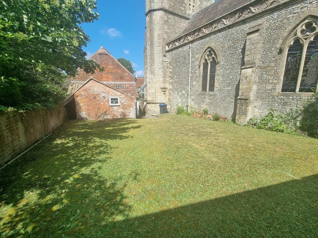 Additional image 8 of High Street, Warminster