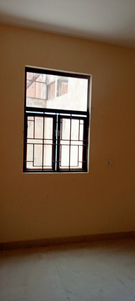 Additional image 2 of Khanpur Village, Khanpur, Delhi