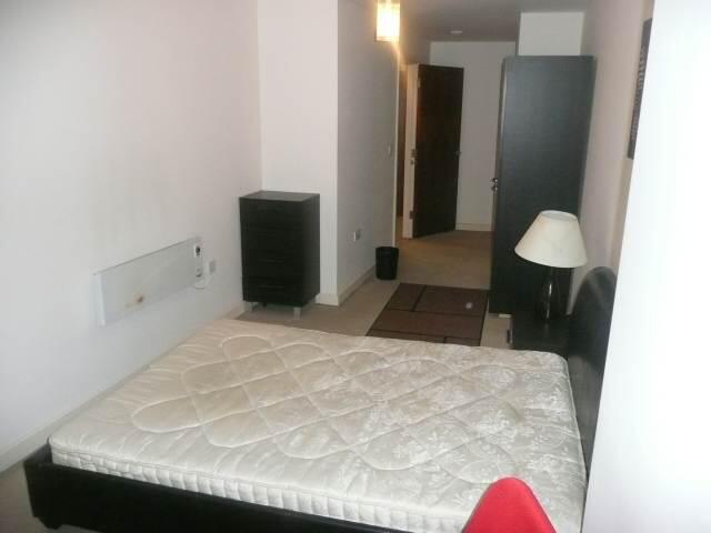 Additional image 4 of The Gatehaus, East Parade, Little Germany