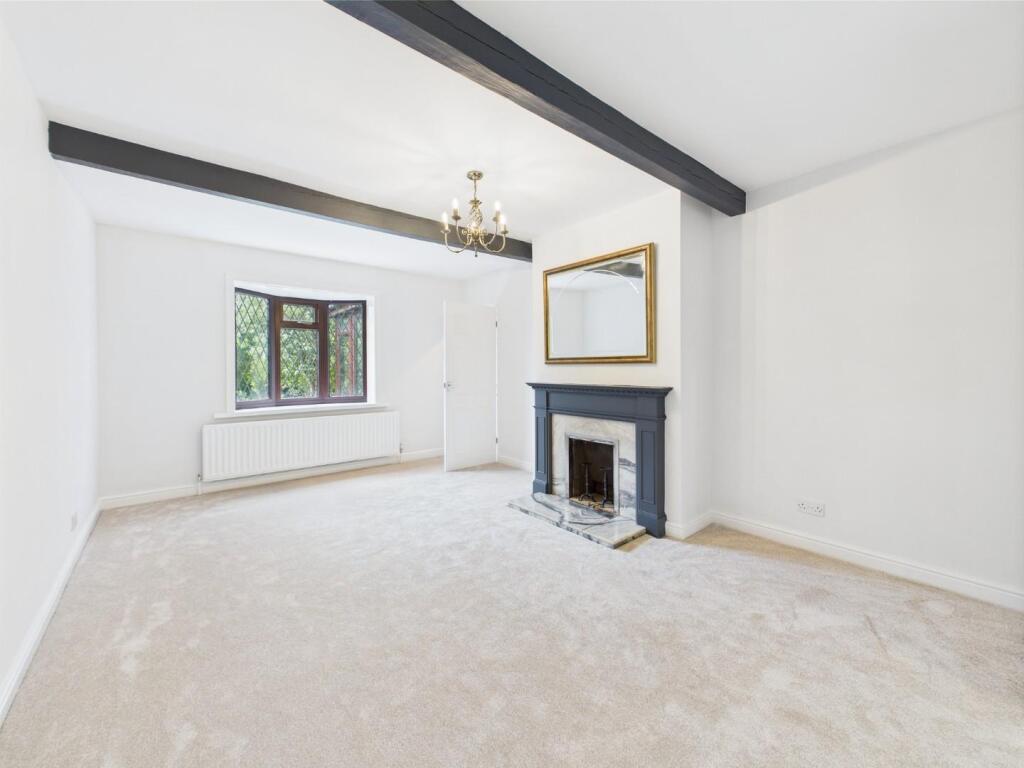 Additional image 8 of Clarendon Road, Eldwick