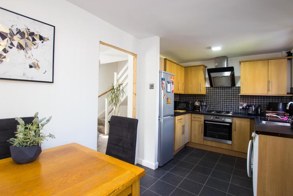 Additional image 13 of Frances Street, Darwen