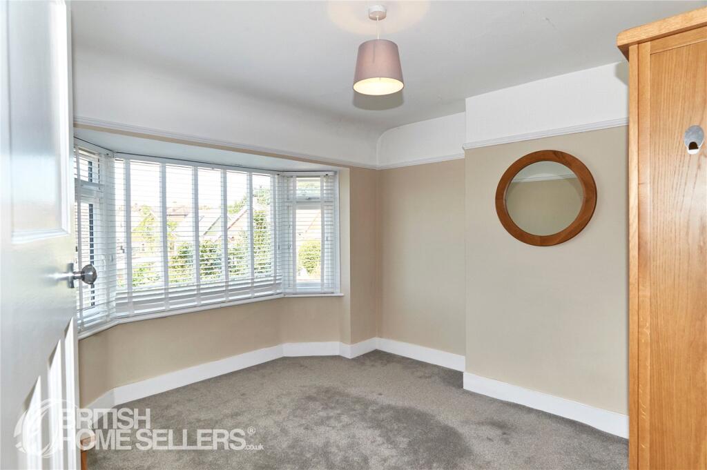 Additional image 8 of Cedar Grove, Yeovil, Somerset, BA21