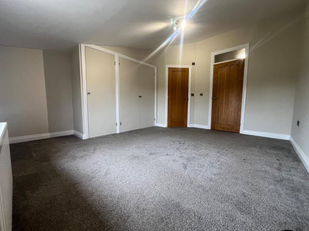 Additional image 14 of Bills Lane, Shirley, Solihull, West Midlands, B90