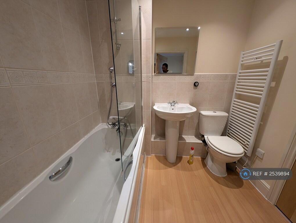 Additional image 21 of Seymour House, Solihull, B91