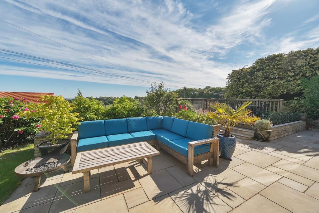 Additional image 41 of Bakers Lane, Chilcompton, Nr Radstock, BA3