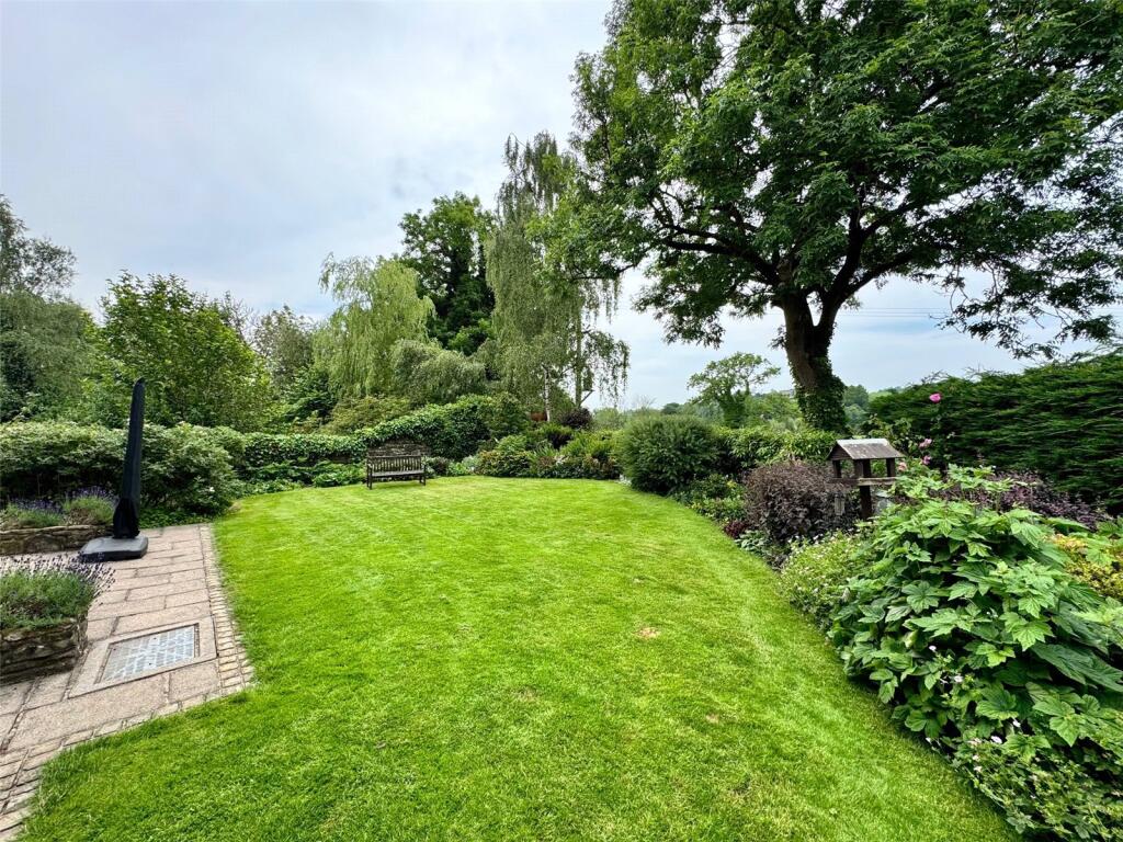 Additional image 3 of Sawley, Clitheroe, Lancashire